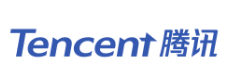 Tencent c